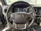 2021 Toyota Tacoma 4WD TRD Off-Road