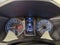 2021 Toyota Tacoma 4WD TRD Off-Road
