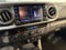 2021 Toyota Tacoma 4WD TRD Off-Road