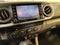2021 Toyota Tacoma 4WD TRD Off-Road