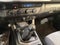 2021 Toyota Tacoma 4WD TRD Off-Road