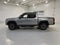 2021 Toyota Tacoma 4WD TRD Off-Road