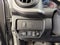 2021 Toyota Tacoma 4WD TRD Off-Road