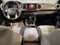2021 Toyota Tacoma 4WD TRD Off-Road