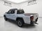 2021 Toyota Tacoma 4WD TRD Off-Road