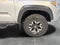 2021 Toyota Tacoma 4WD TRD Off-Road
