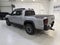 2021 Toyota Tacoma 4WD TRD Off-Road