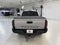 2021 Toyota Tacoma 4WD TRD Off-Road