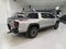 2021 Toyota Tacoma 4WD TRD Off-Road