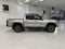 2021 Toyota Tacoma 4WD TRD Off-Road