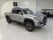 2021 Toyota Tacoma 4WD TRD Off-Road