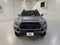 2021 Toyota Tacoma 4WD TRD Off-Road
