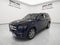 2022 Mercedes-Benz GLS GLS 450