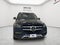2022 Mercedes-Benz GLS GLS 450