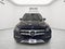 2022 Mercedes-Benz GLS GLS 450