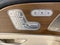 2022 Mercedes-Benz GLS GLS 450