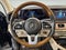 2022 Mercedes-Benz GLS GLS 450