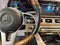 2022 Mercedes-Benz GLS GLS 450