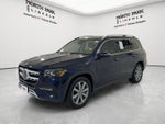 2022 Mercedes-Benz GLS GLS 450