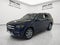 2022 Mercedes-Benz GLS GLS 450
