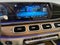 2022 Mercedes-Benz GLS GLS 450
