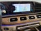 2022 Mercedes-Benz GLS GLS 450