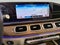 2022 Mercedes-Benz GLS GLS 450