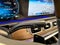 2022 Mercedes-Benz GLS GLS 450