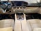 2022 Mercedes-Benz GLS GLS 450