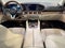 2022 Mercedes-Benz GLS GLS 450