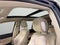 2022 Mercedes-Benz GLS GLS 450