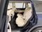 2022 Mercedes-Benz GLS GLS 450