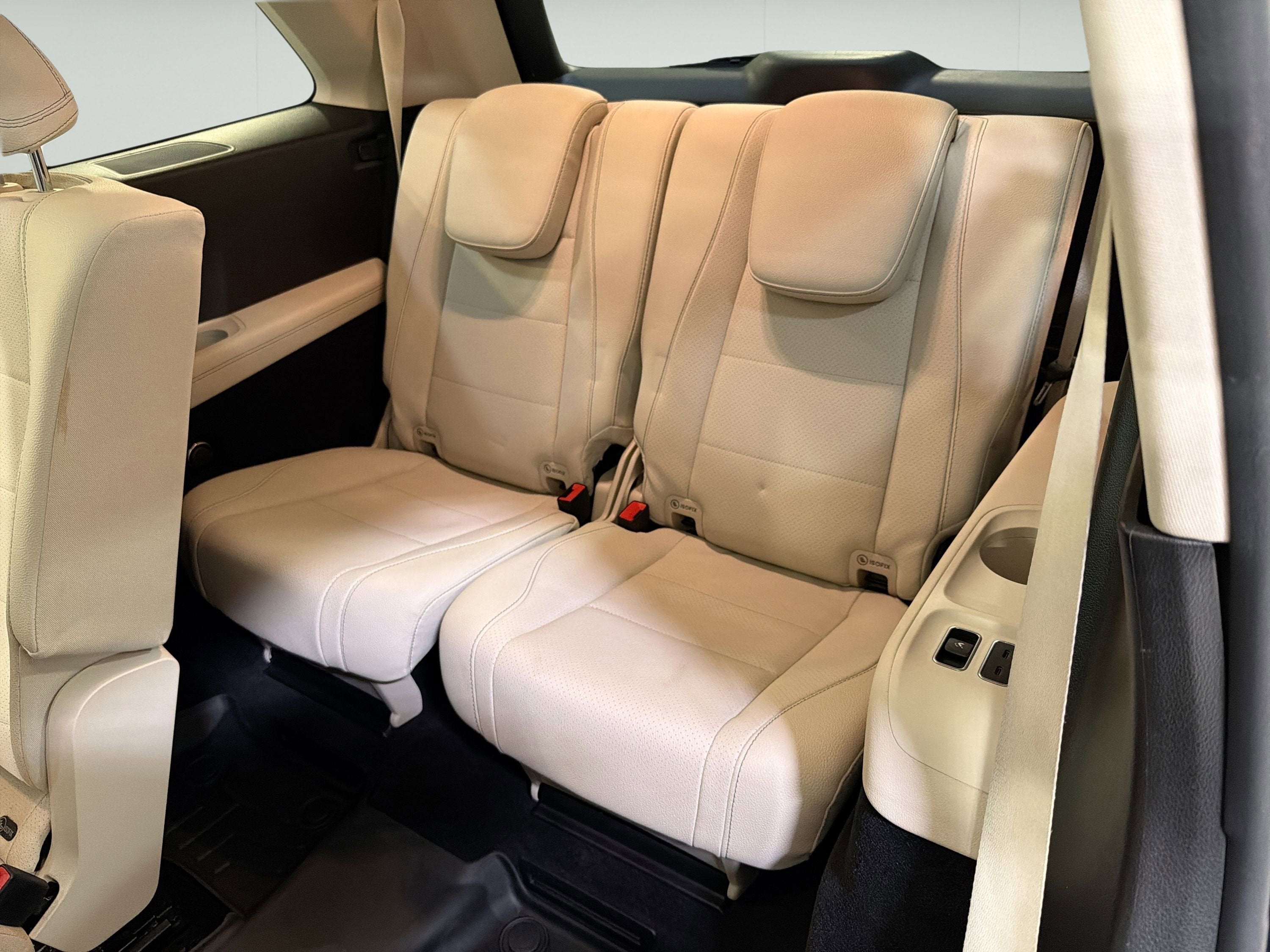 2022 Mercedes-Benz GLS GLS 450