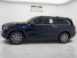2022 Mercedes-Benz GLS GLS 450