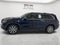 2022 Mercedes-Benz GLS GLS 450