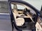 2022 Mercedes-Benz GLS GLS 450