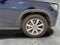 2022 Mercedes-Benz GLS GLS 450