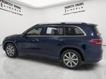 2022 Mercedes-Benz GLS GLS 450