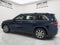 2022 Mercedes-Benz GLS GLS 450