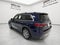 2022 Mercedes-Benz GLS GLS 450