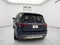 2022 Mercedes-Benz GLS GLS 450
