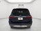 2022 Mercedes-Benz GLS GLS 450