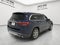 2022 Mercedes-Benz GLS GLS 450