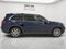2022 Mercedes-Benz GLS GLS 450