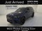 2024 Mercedes-Benz GLS GLS 450