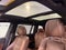 2024 Mercedes-Benz GLS GLS 450