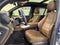 2024 Mercedes-Benz GLS GLS 450