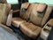 2024 Mercedes-Benz GLS GLS 450