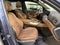 2024 Mercedes-Benz GLS GLS 450