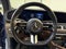 2024 Mercedes-Benz GLS GLS 450